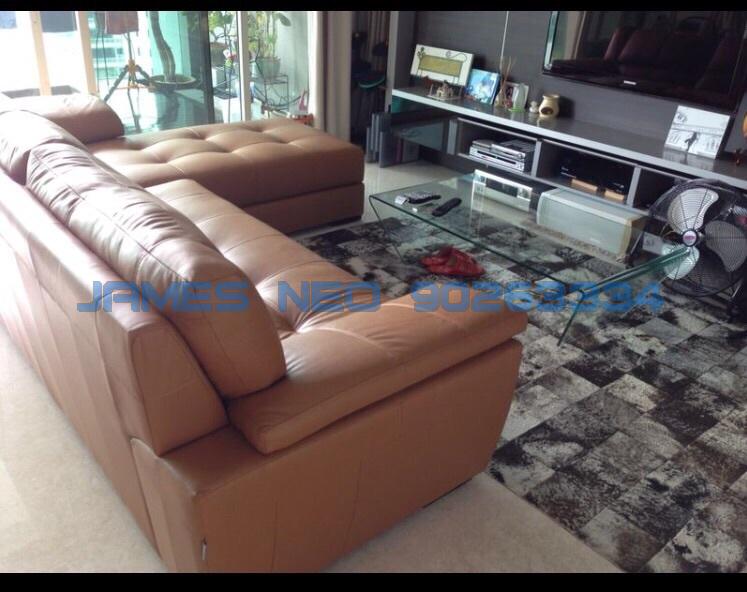 Montview (D10), Condominium #94883992